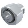 Stecker HD Schraub DN25 M30x1,5 IG
