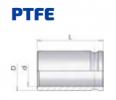 FASSUNG DN05 PTFE-TP1