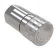 FEM INOX PLTX DN20-G1/2 IG