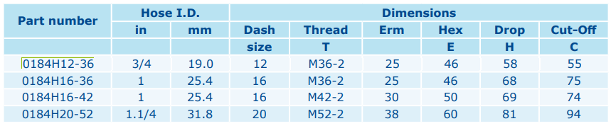 DKOS 30 90° DN25 INTERLOCK VA