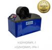 Hydraulikpresse Hydratouch Premium Line version 380V 3PH 50H