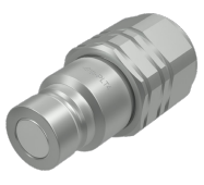 MAS PLT4 DN22-1.1/16UN AG JIC