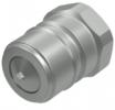 Stecker ACC DN 13 G1/2'' IG