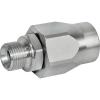 Drehverbinder BSP 3/4\'\'