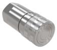 Muffe FLD DN 13 G1/2'' INOX
