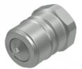 Stecker ACC PTK DN10-3/8\"-18 NPT IG