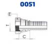 DKR 1-11 DN20