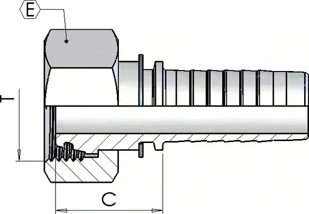 DKOL 08 DN06