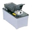 Luft-Hydraulikpumpe für H19MM/COMPAK1/H25MINI Hand-/Fußbedie