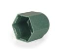 Schutzkappe Sechskant SW 14